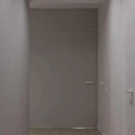 In The Center Appartement Dresde